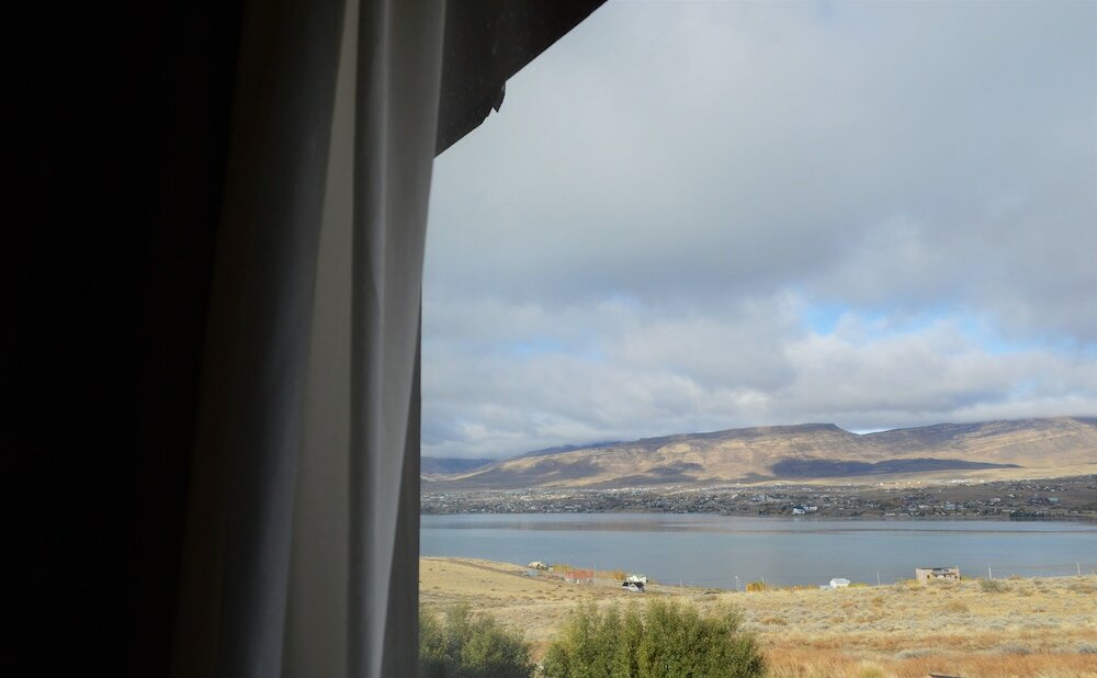 Фото Edenia Hotel & Nature