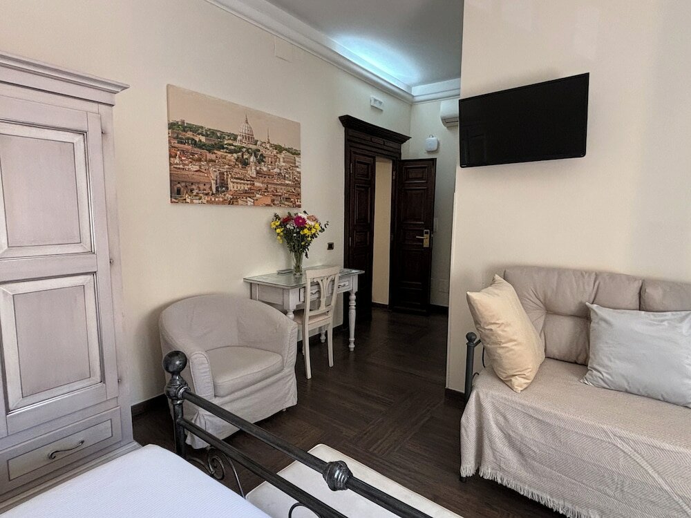 Фото Villa Matissa