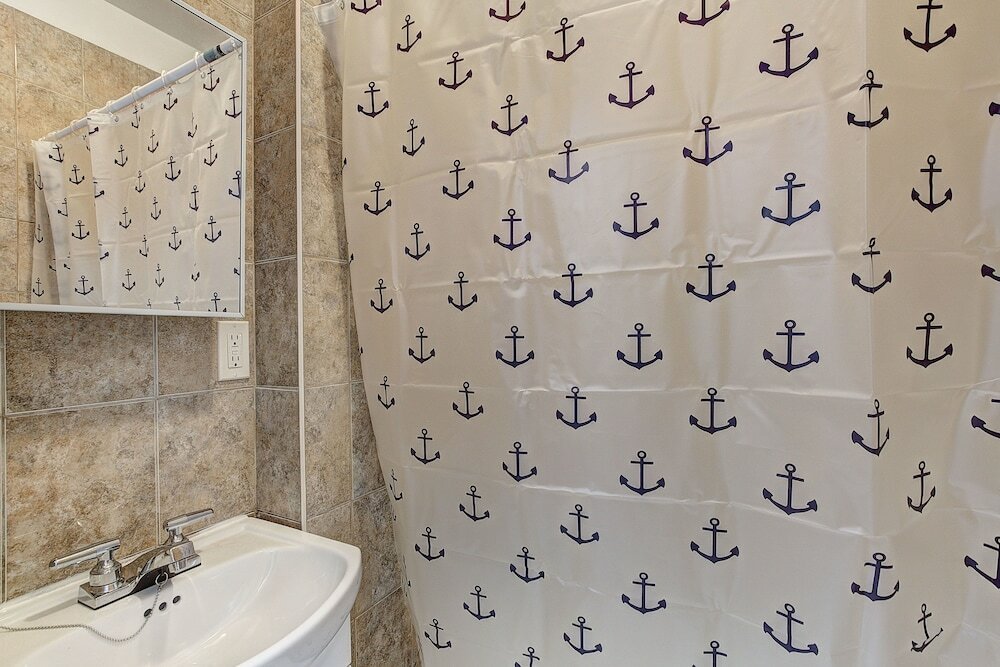 Фото Destination Stays Griffintown Montreal