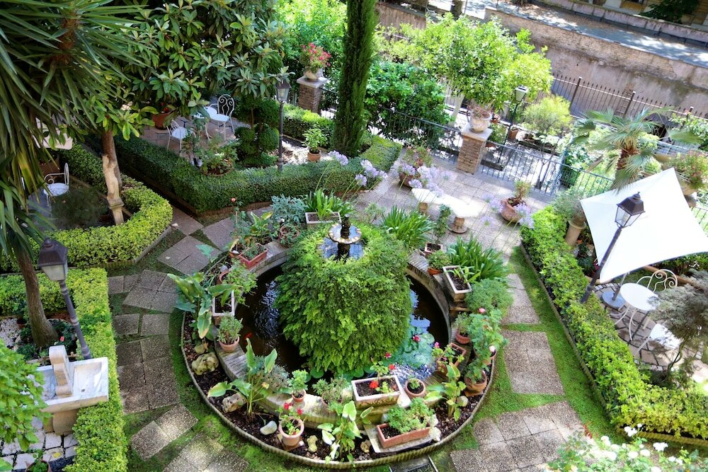 Фото Villa Matissa