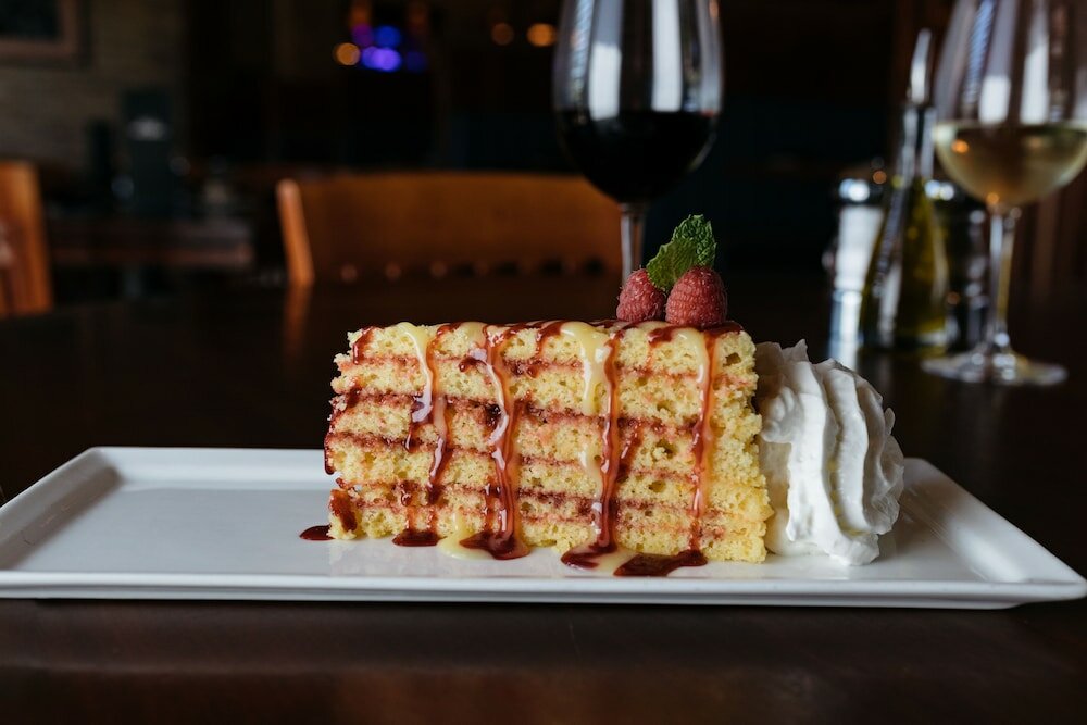 Фото The Rewind West Des Moines, Tapestry Collection by Hilton