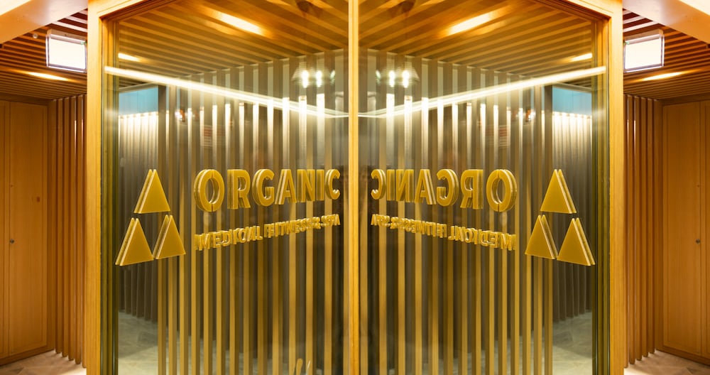 Фото Lisboa Pessoa Hotel