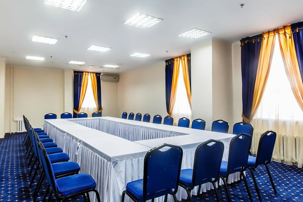 Фото Тенгри