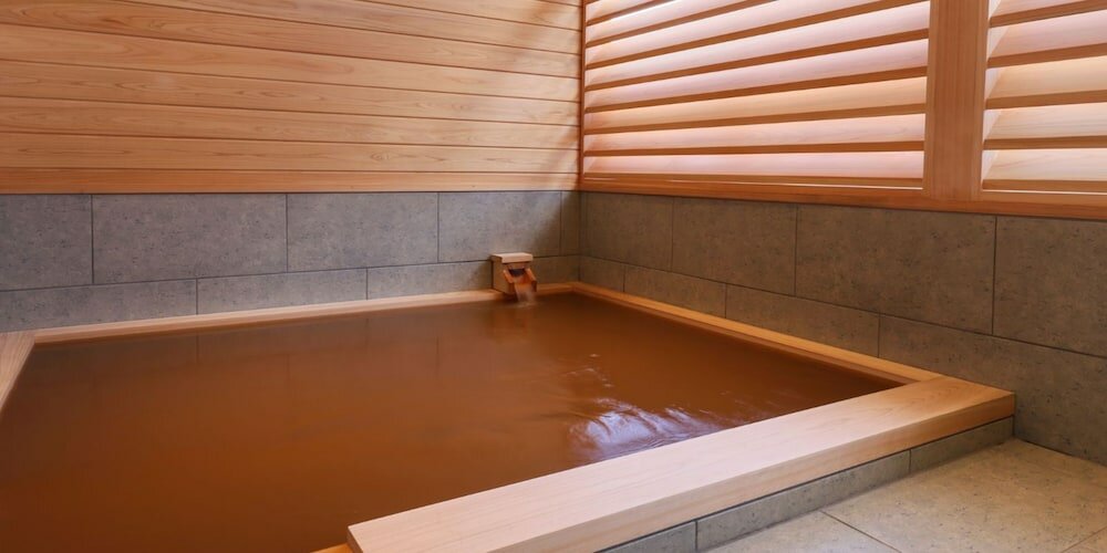 Фото Arima Onsen Kotori