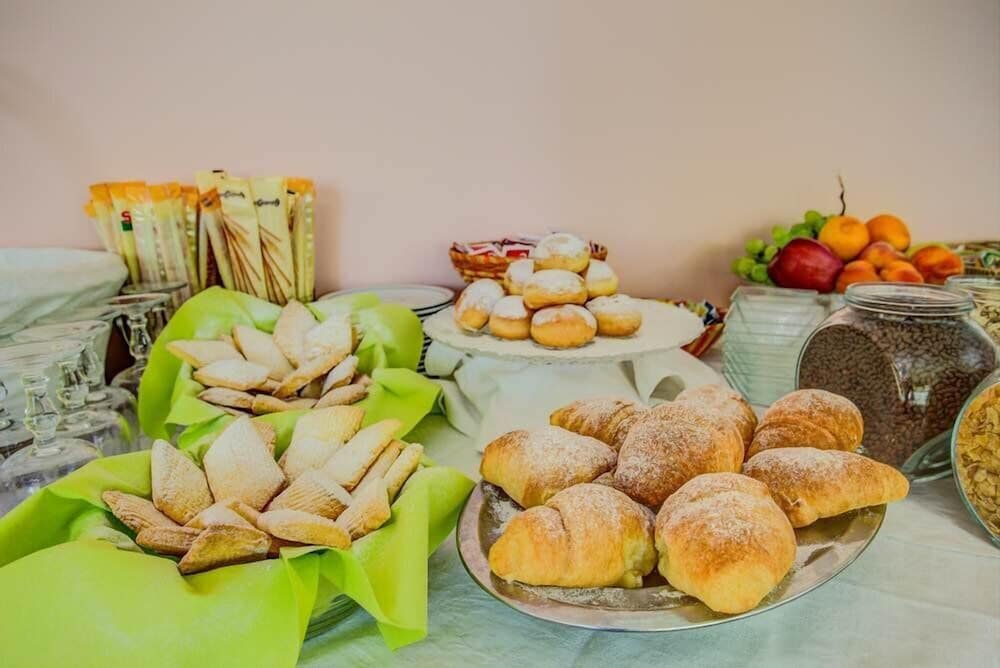 Фото Hotel Diamante