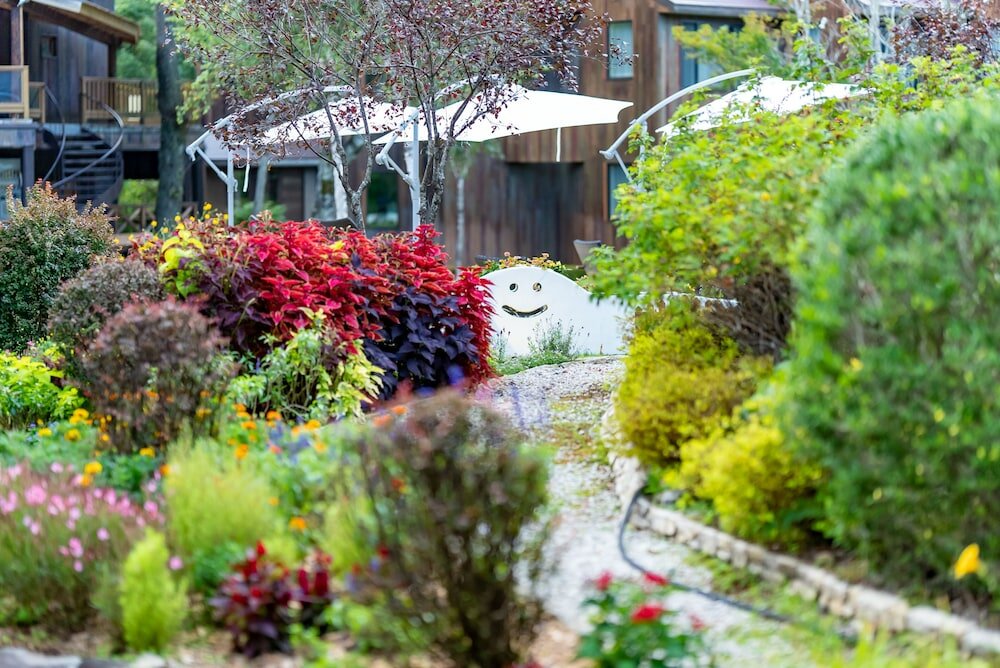 Фото Hotel Sierra Resort Hakuba