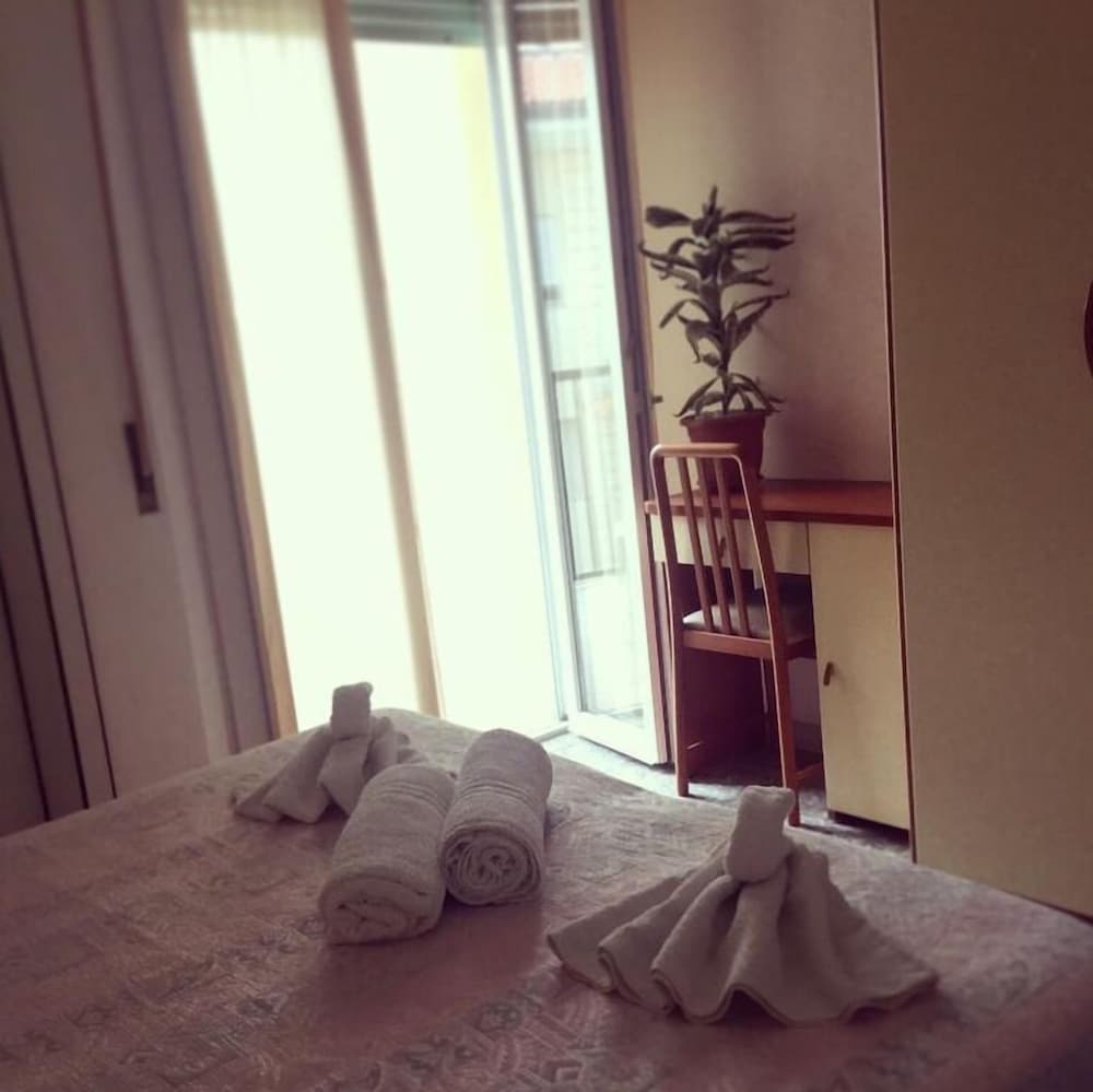 Фото Hotel Diamante