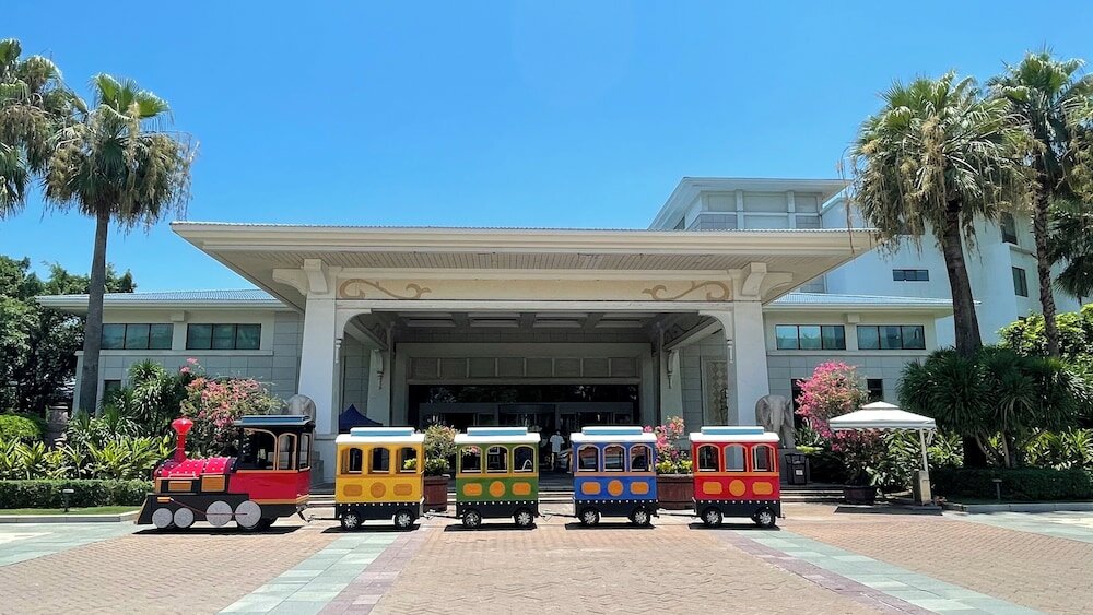 Фото 53793619340