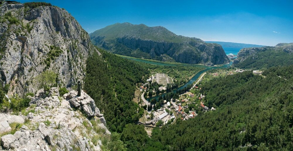 Фото Hotel Villa Dvor