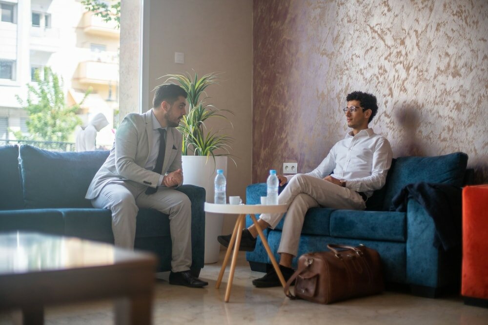 Фото Hôtel Étoile du Nord