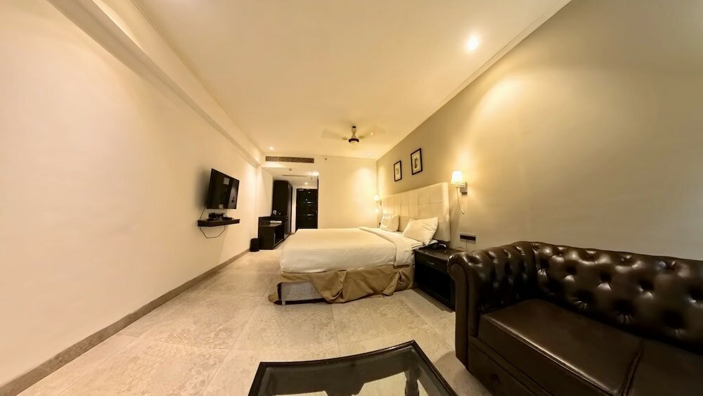 Фото Silver sands serenity