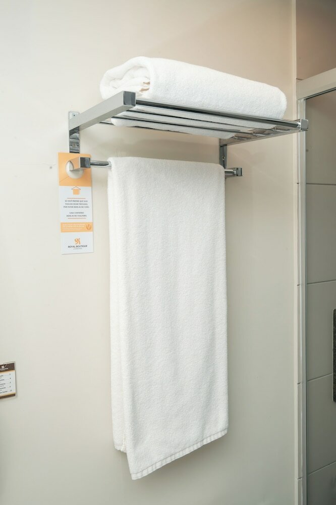 Фото Royal Collection Paulista