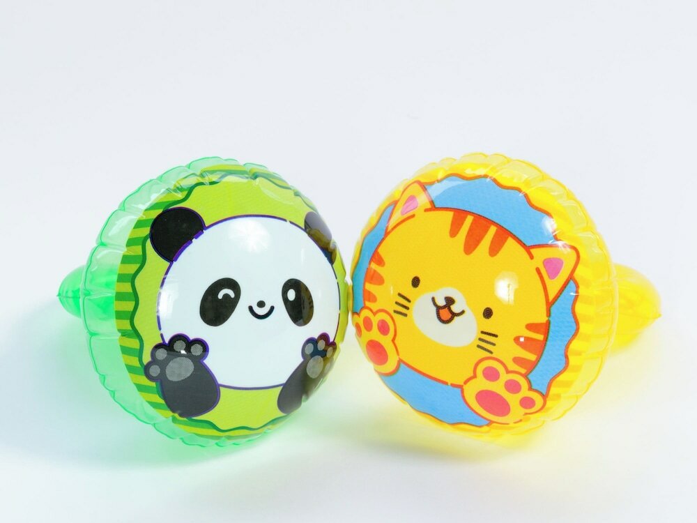 Фото Apa Hotel Asakusabashi Ekimae