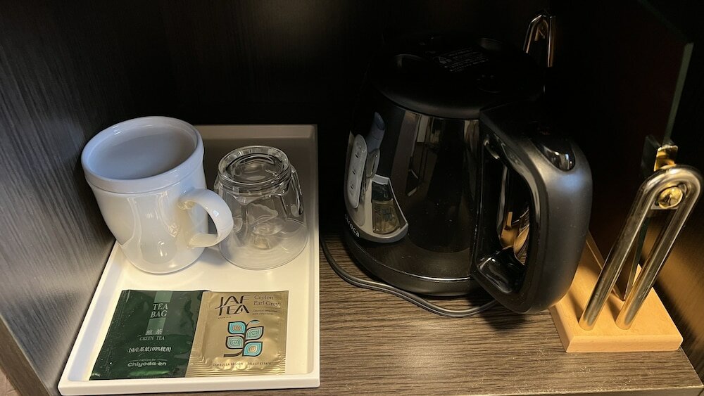 Фото Hotel Route-Inn Hashimoto