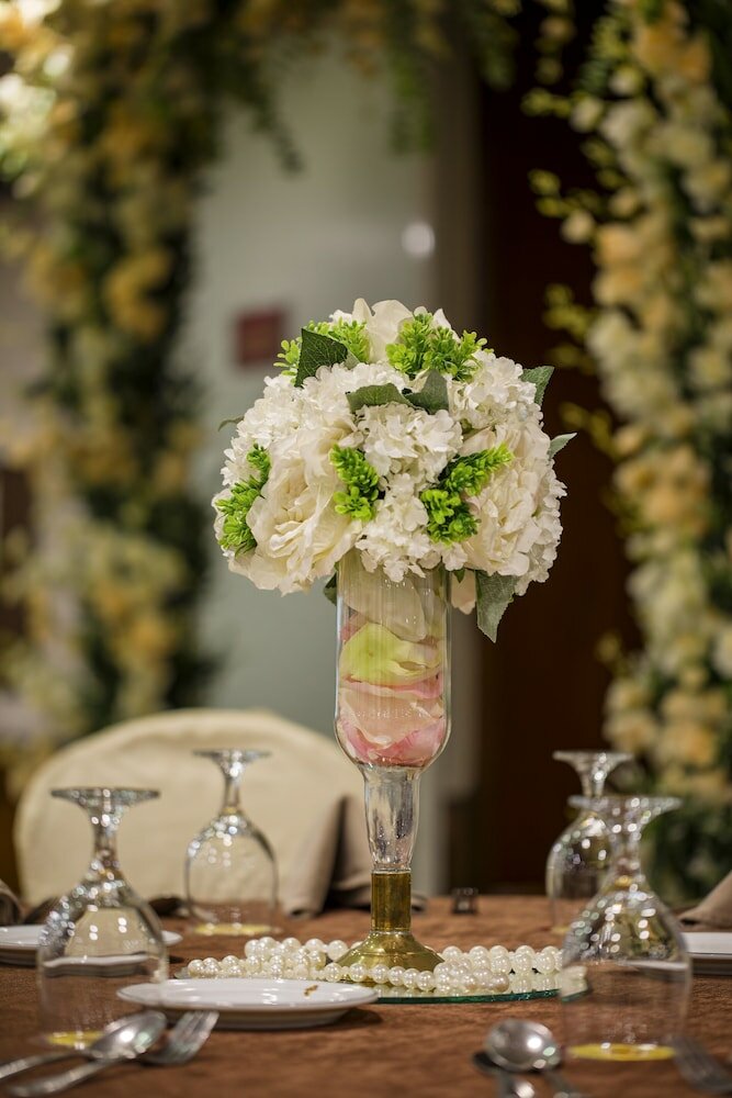 Фото Hotel Sarina