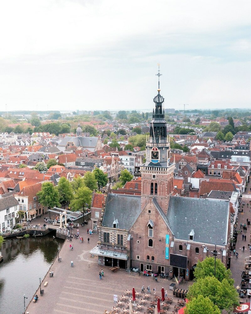 Фото 120145494130