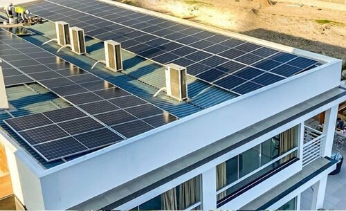 Внешний вид отеля Hotel & Pousada Favareto в Флорианополисе, фото 5