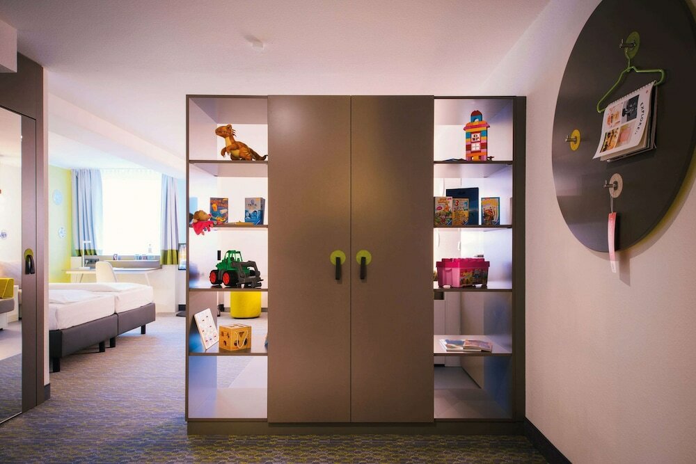 Фото Vienna House Easy Limburg