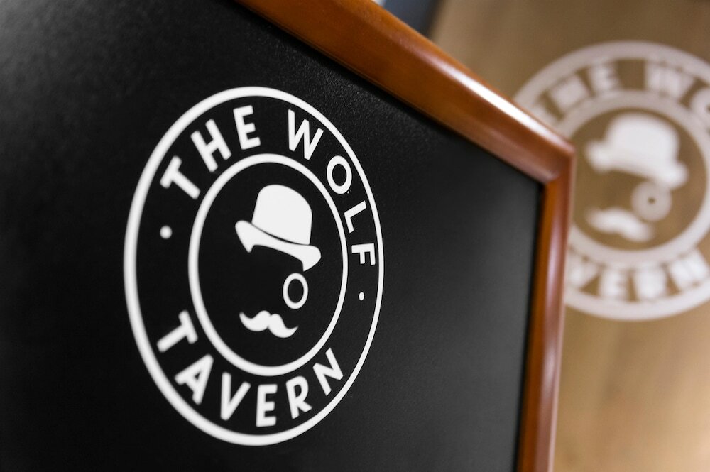 Фото Hotel Barcelona Universal