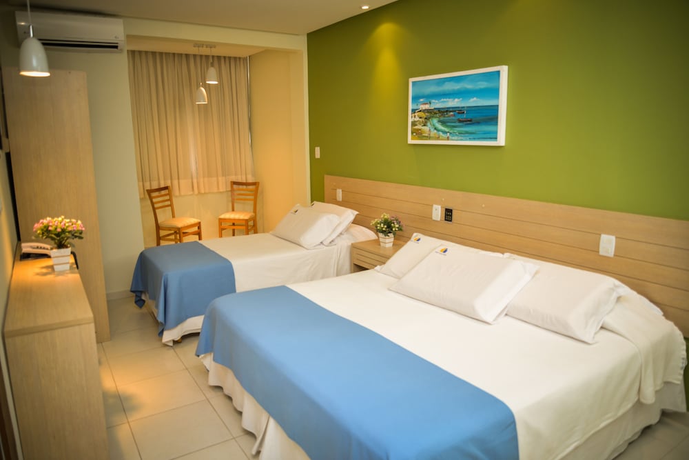 Фото Hit Hotel