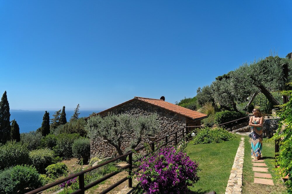 Фото 148068460817