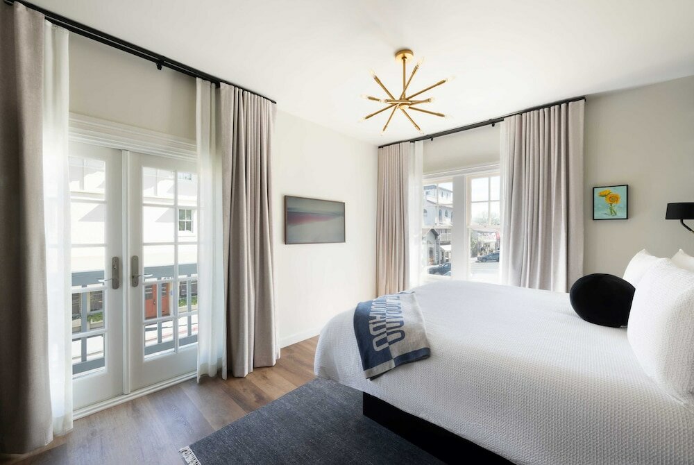 Фото El Dorado Hotel