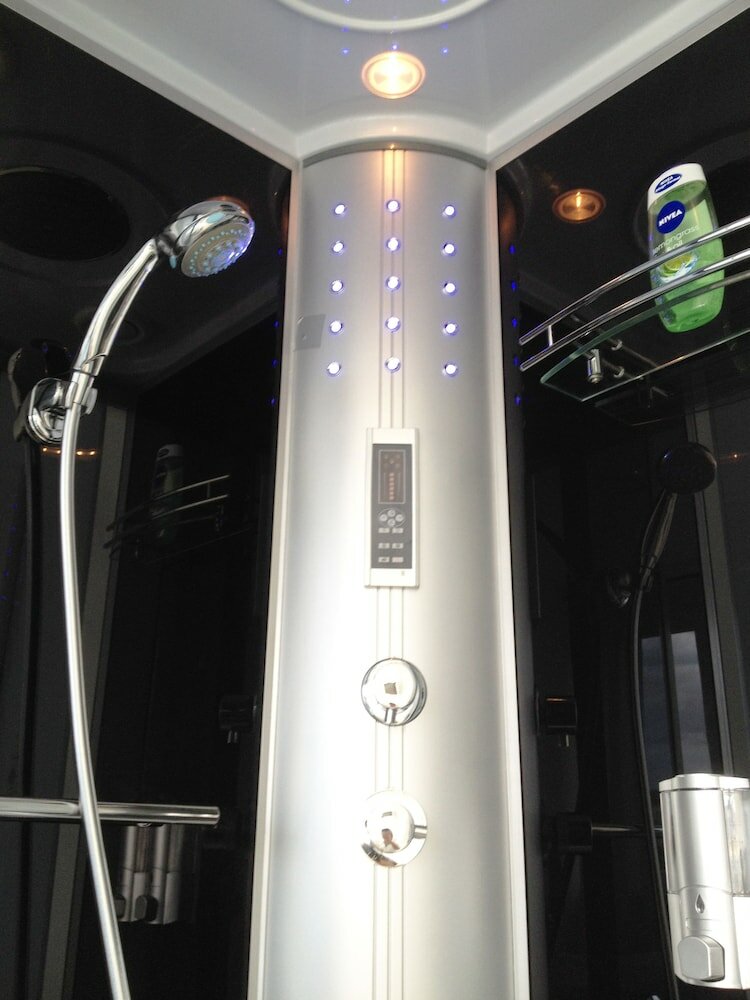 Фото 163530797767