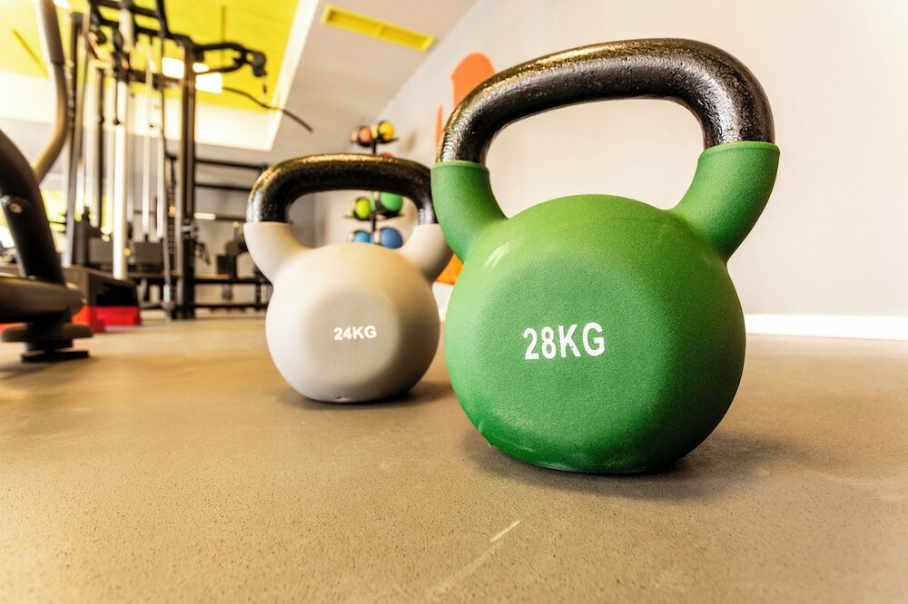 Фото Hotel Boehler