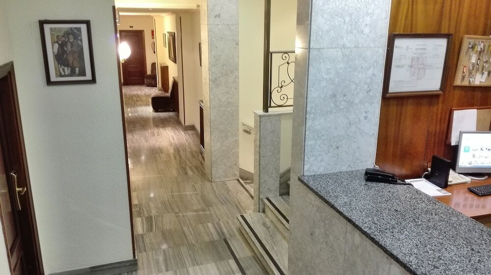 Фото Castellano Centro