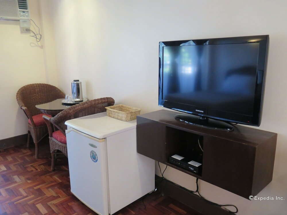 Фото Vacation Hotel Cebu