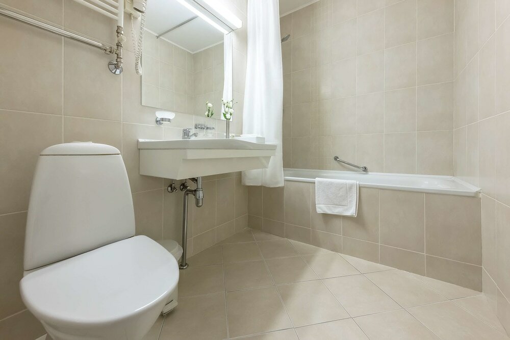 Фото Отель Artis Centrum