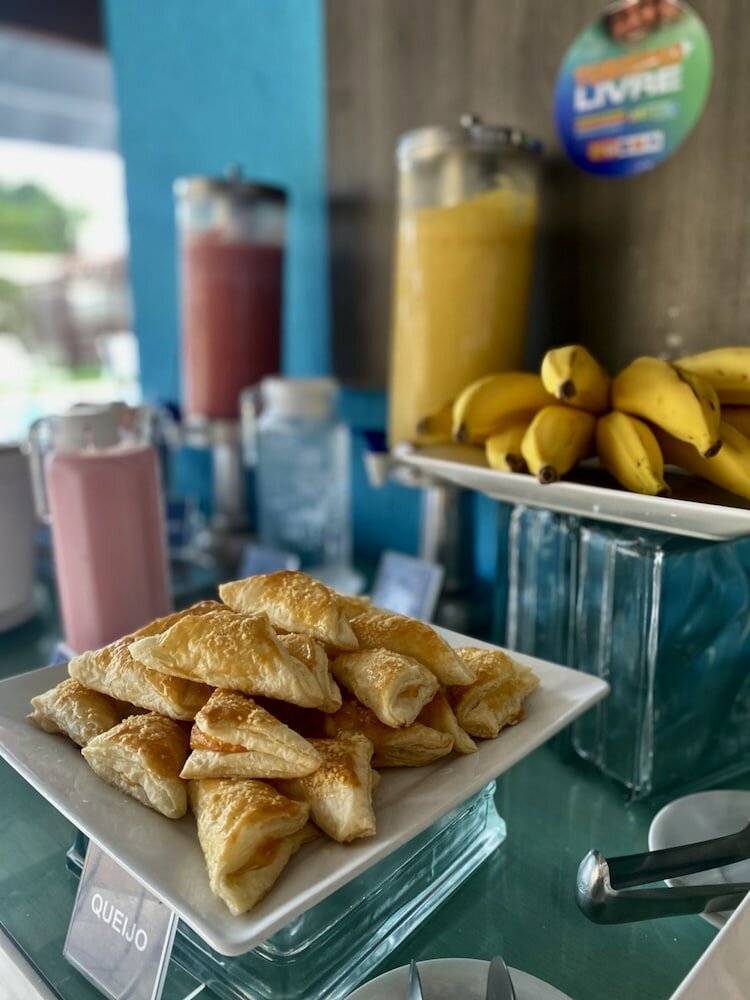 Фото Hotel Adventure