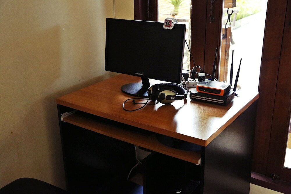 Фото Baan SS Karon