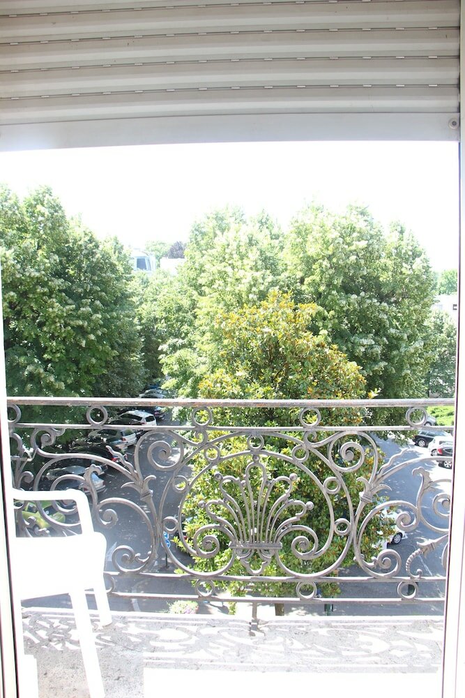 Фото 50389335155