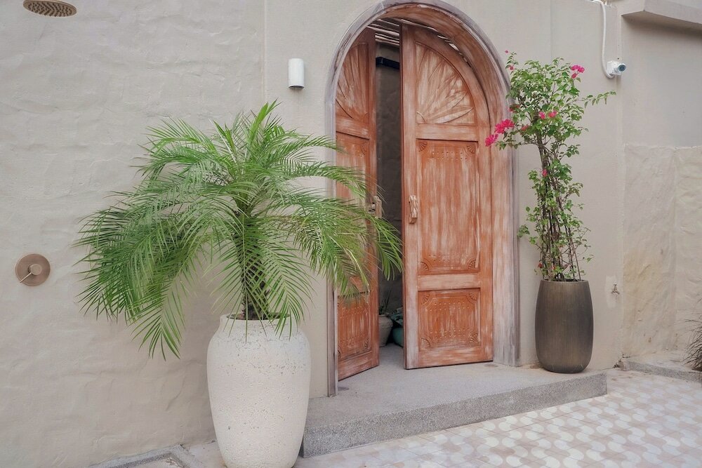 Фото VaiA Boutique Hotel HoiAn