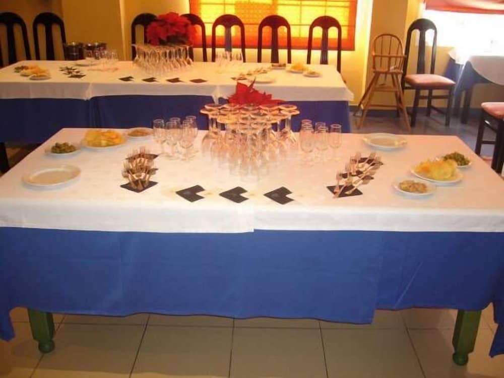 Фото Hotel Mitra