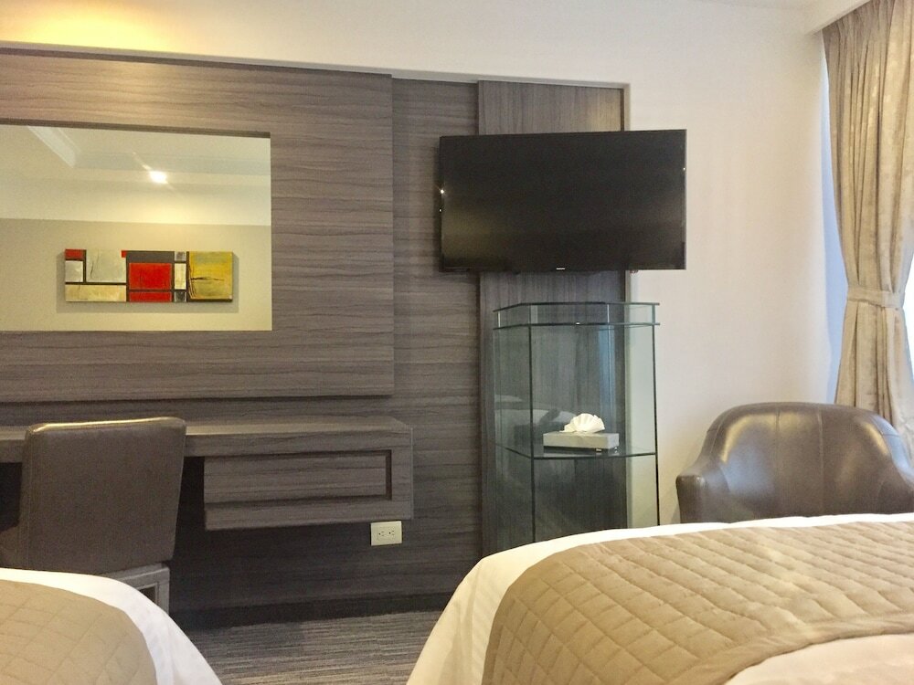 Фото Hotel Marbella