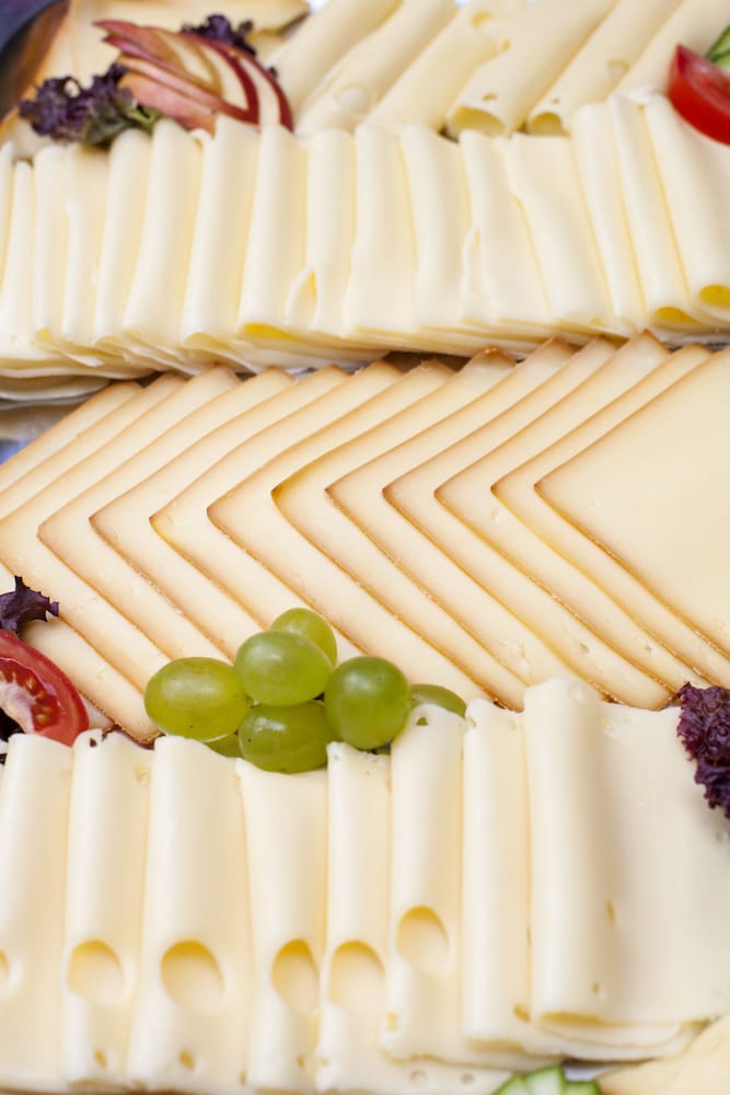 Фото Hotel Mediterran