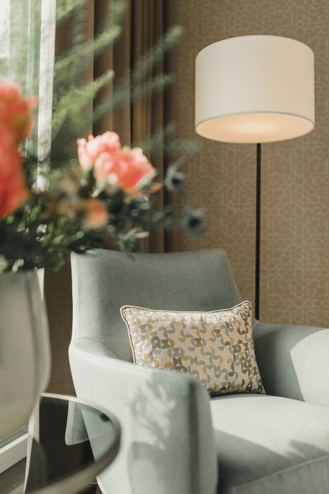 Фото Residence Hotel