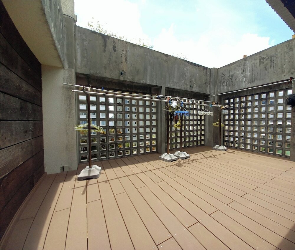 Фото Hotel Sun Palace Kyuyokan