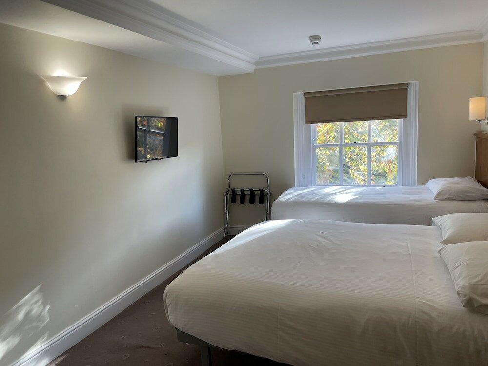 Фото Orchard Hotel