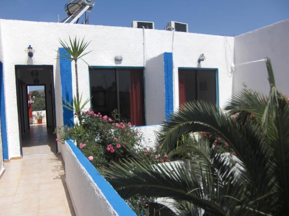 Фото Anthoula Sun