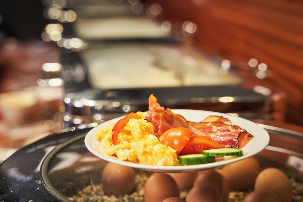 Фото Jalta Boutique Hotel