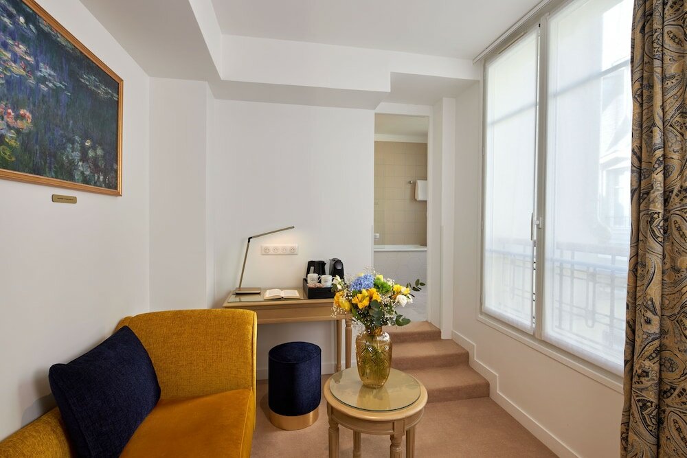 Фото Villa Romantic