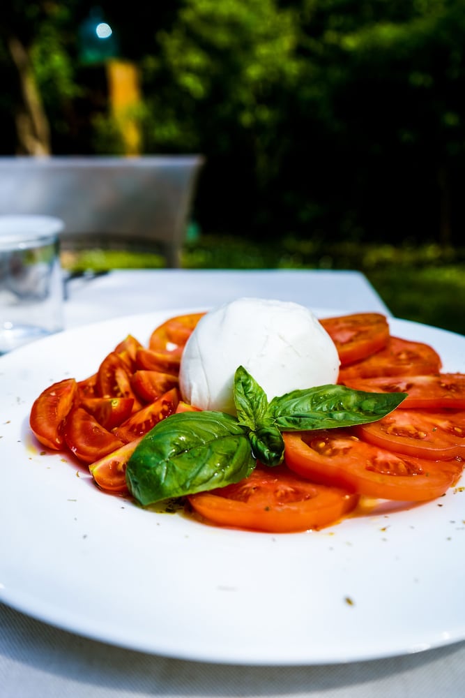 Фото Hotel Forum