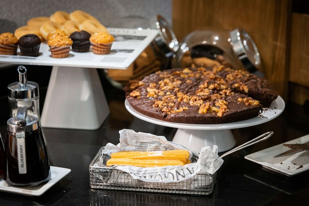 Фото Catalonia Born