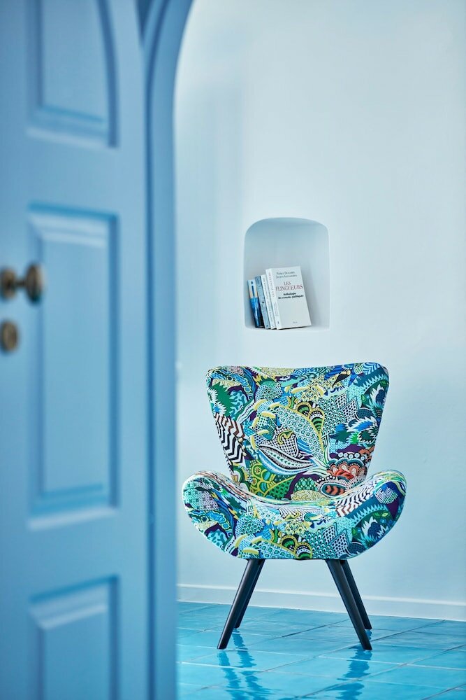 Фото Astra Suites