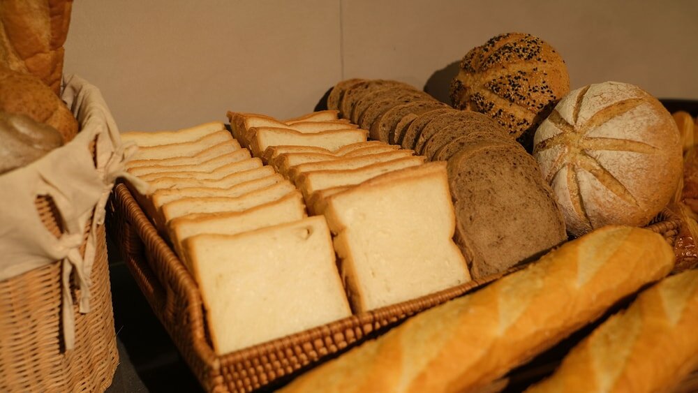 Фото M City Hotel Saigon