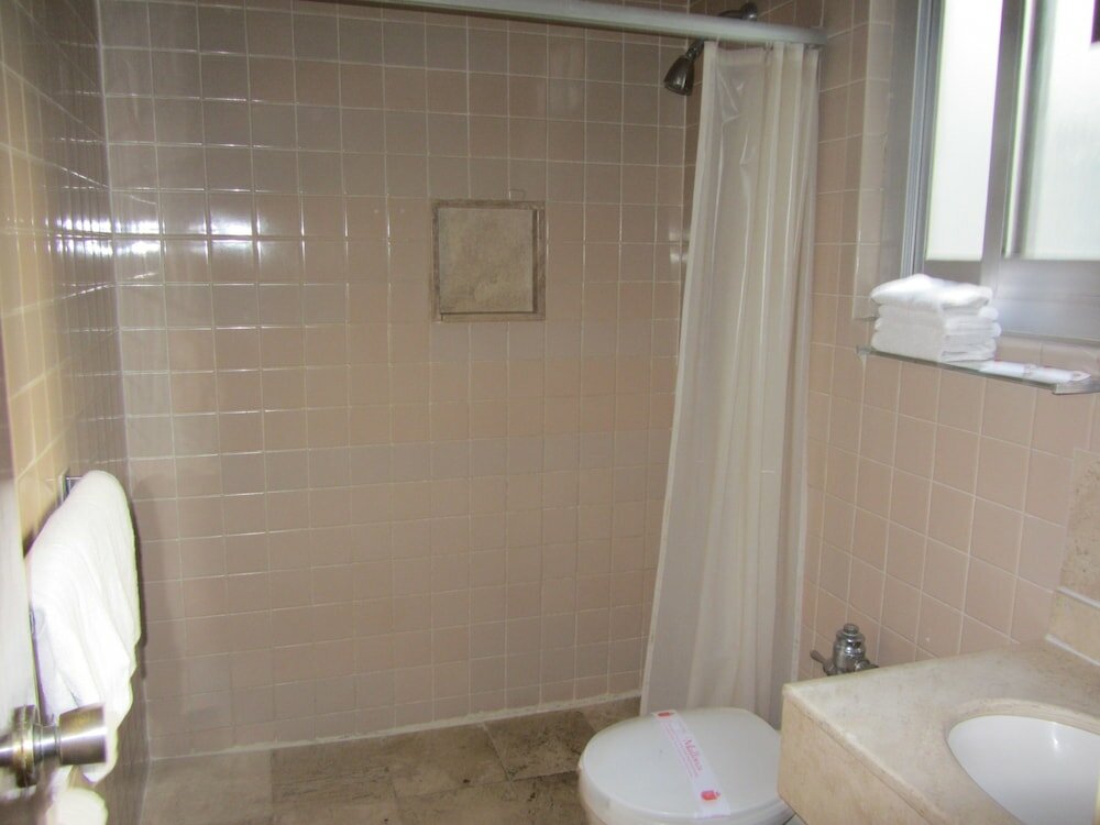 Фото Hotel Mallorca