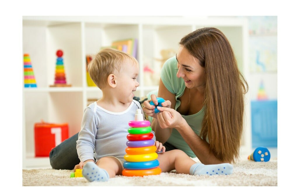 Фото DuoMo hotel